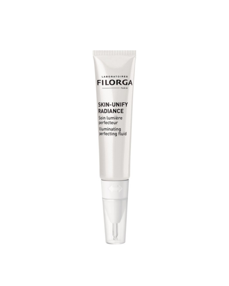 FILORGA SKIN UNIFY RADIANCE 15 ML